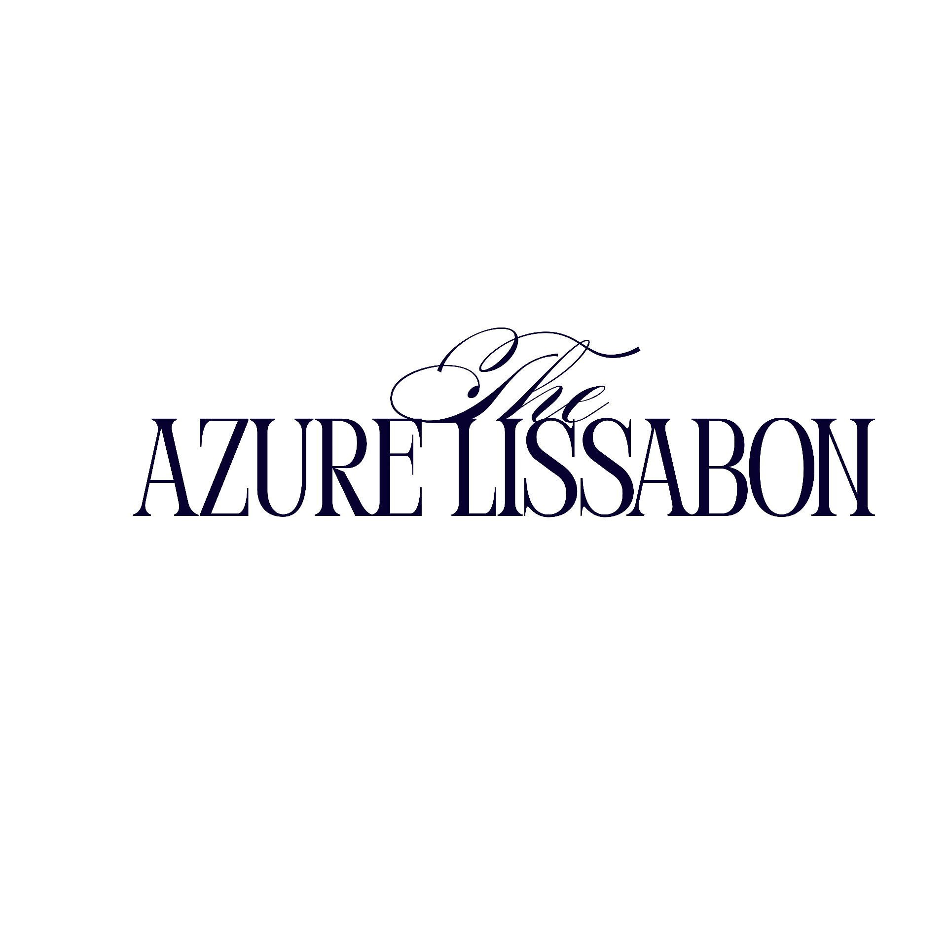 The Azure Lissabon